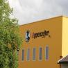 images/galerien/2015/Jodlerreise Appenzell Mai 2015/IMG_3481.jpg